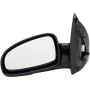 DORMAN 955-1827 Side View Mirror - Left