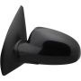 DORMAN 955-1828 Side View Mirror - Left