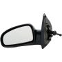 DORMAN 955-1828 Side View Mirror - Left