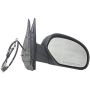 DORMAN 955-1829 Side View Mirror - Right