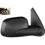 DORMAN 955-1831 Side View Mirror - Right