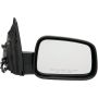 DORMAN 955-1831 Side View Mirror - Right