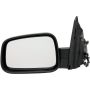 DORMAN 955-1832 Side View Mirror - Left