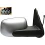 DORMAN 955-1833 Side View Mirror - Right