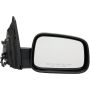 DORMAN 955-1833 Side View Mirror - Right