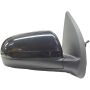 DORMAN 955-1835 Side View Mirror - Right