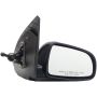 DORMAN 955-1835 Side View Mirror - Right