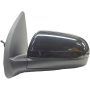 DORMAN 955-1836 Side View Mirror - Left