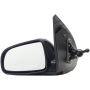DORMAN 955-1836 Side View Mirror - Left