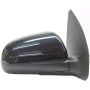 DORMAN 955-1837 Side View Mirror - Right