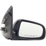 DORMAN 955-1837 Side View Mirror - Right
