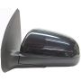 DORMAN 955-1838 Side View Mirror - Left