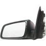 DORMAN 955-1838 Side View Mirror - Left