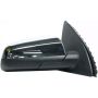 DORMAN 955-1839 Side View Mirror - Right