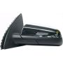 DORMAN 955-1840 Side View Mirror - Left