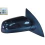 DORMAN 955-1841 Side View Mirror - Right