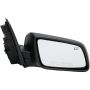 DORMAN 955-1841 Side View Mirror - Right