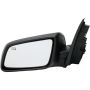 DORMAN 955-1842 Side View Mirror - Left