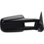 DORMAN 955-1843 Side View Mirror - Right