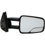 DORMAN 955-1843 Side View Mirror - Right