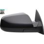 DORMAN 955-1844 Side View Mirror - Right