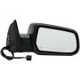 DORMAN 955-1844 Side View Mirror - Right