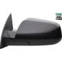 DORMAN 955-1845 Side View Mirror - Left
