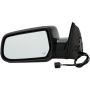 DORMAN 955-1845 Side View Mirror - Left