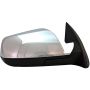 DORMAN 955-1846 Side View Mirror - Right