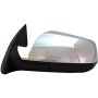 DORMAN 955-1847 Side View Mirror - Left