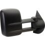 DORMAN 955-1848 Side View Mirror - Right