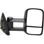 DORMAN 955-1848 Side View Mirror - Right