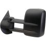 DORMAN 955-1849 Side View Mirror - Left