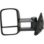 DORMAN 955-1849 Side View Mirror - Left