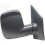 DORMAN 955-1850 Side View Mirror - Right