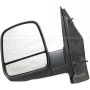 DORMAN 955-1851 Side View Mirror - Left