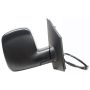 DORMAN 955-1852 Side View Mirror - Right