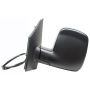 DORMAN 955-1853 Side View Mirror - Left
