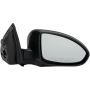DORMAN 955-1854 Side View Mirror - Right