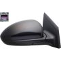 DORMAN 955-1856 Side View Mirror - Right