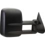 DORMAN 955-1858 Side View Mirror - Right