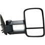 DORMAN 955-1858 Side View Mirror - Right