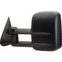 DORMAN 955-1859 Side View Mirror - Left