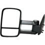 DORMAN 955-1859 Side View Mirror - Left