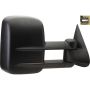 DORMAN 955-1860 Side View Mirror - Right