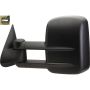 DORMAN 955-1861 Side View Mirror - Left