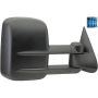 DORMAN 955-1862 Side View Mirror - Right