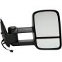 DORMAN 955-1862 Side View Mirror - Right