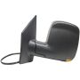 DORMAN 955-1865 Side View Mirror - Left