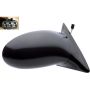 DORMAN 955-1866 Side View Mirror - Right